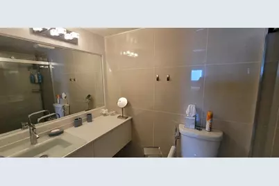 4751 NW 21 St, Unit #112, Lauderhill, FL 33313 - Photo 34