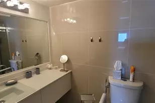 4751 NW 21st St, Lauderhill, FL 33313 - Photo 34