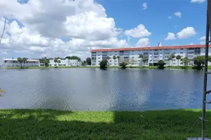 4751 NW 21st St, Lauderhill, FL 33313 - Photo 16