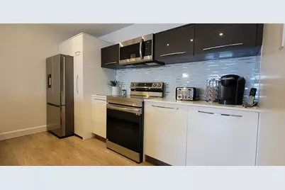 4751 NW 21 St, Unit #112, Lauderhill, FL 33313 - Photo 38