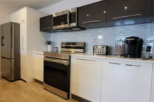 4751 NW 21st St, Lauderhill, FL 33313 - Photo 38