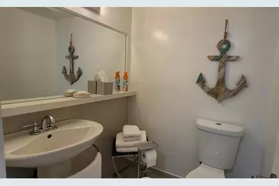 4751 NW 21 St, Unit #112, Lauderhill, FL 33313 - Photo 22