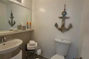 4751 NW 21st St, Lauderhill, FL 33313 - Photo 22