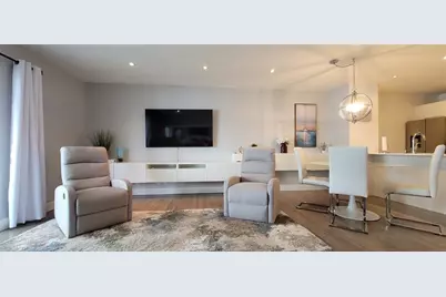 4751 NW 21 St, Unit #112, Lauderhill, FL 33313 - Photo 12