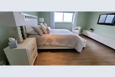 4751 NW 21 St, Unit #112, Lauderhill, FL 33313 - Photo 28