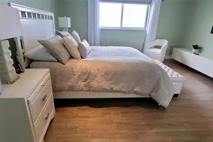 4751 NW 21st St, Lauderhill, FL 33313 - Photo 28