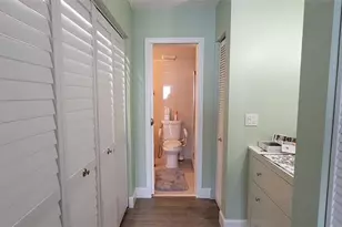 4751 NW 21st St, Lauderhill, FL 33313 - Photo 32