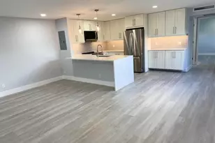 214 Monaco Dr Unit, Delray Beach, FL 33446 - Photo 6