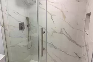 214 Monaco Dr Unit, Delray Beach, FL 33446 - Photo 16