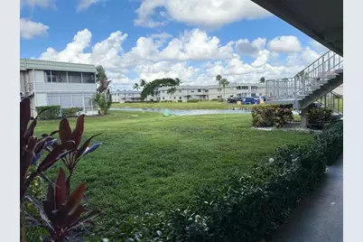 214  Monaco Dr, Unit #214, Delray Beach, FL 33446 - Photo 22
