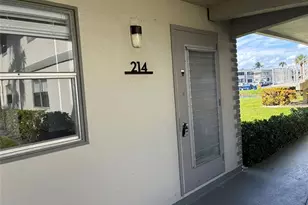 214 Monaco Dr Unit, Delray Beach, FL 33446 - Photo 20