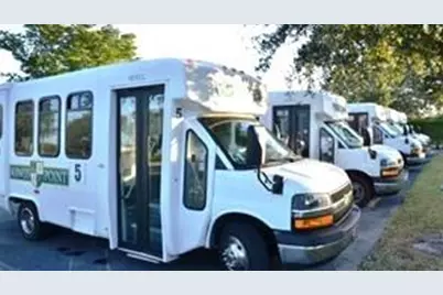 7377  Granville Dr, Unit #311, Fort Lauderdale, FL 33321 - Photo 80