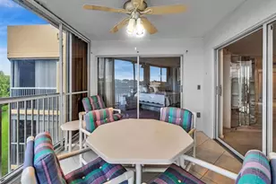 7377 Granville Dr, Fort Lauderdale, FL 33321 - Photo 48