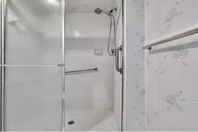 7377  Granville Dr, Unit #311, Fort Lauderdale, FL 33321 - Photo 30