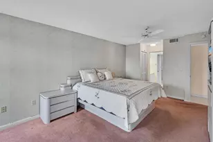 7377 Granville Dr, Fort Lauderdale, FL 33321 - Photo 26