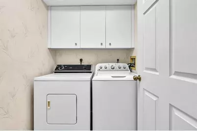 7377  Granville Dr, Unit #311, Fort Lauderdale, FL 33321 - Photo 42