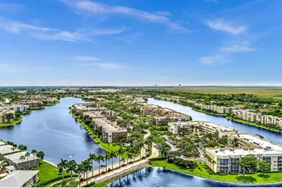 7377  Granville Dr, Unit #311, Fort Lauderdale, FL 33321 - Photo 58