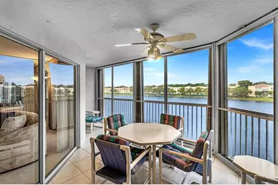 7377  Granville Dr, Unit #311, Fort Lauderdale, FL 33321 - Photo 44