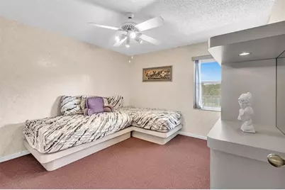 7377  Granville Dr, Unit #311, Fort Lauderdale, FL 33321 - Photo 36