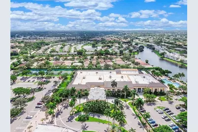 7377  Granville Dr, Unit #311, Fort Lauderdale, FL 33321 - Photo 82