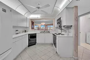 7377 Granville Dr, Fort Lauderdale, FL 33321 - Photo 10