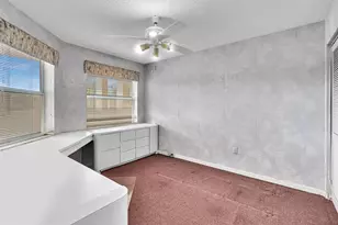 7377 Granville Dr, Fort Lauderdale, FL 33321 - Photo 38