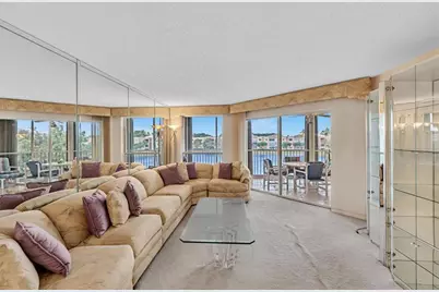 7377  Granville Dr, Unit #311, Fort Lauderdale, FL 33321 - Photo 22