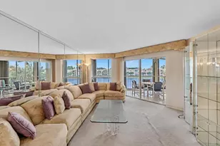 7377 Granville Dr, Fort Lauderdale, FL 33321 - Photo 22