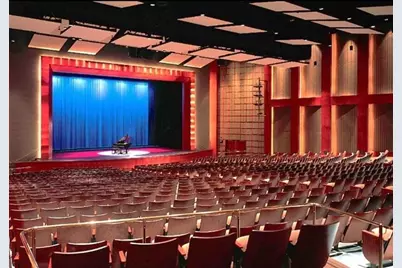 7377  Granville Dr, Unit #311, Fort Lauderdale, FL 33321 - Photo 76