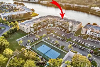 7377  Granville Dr, Unit #311, Fort Lauderdale, FL 33321 - Photo 56