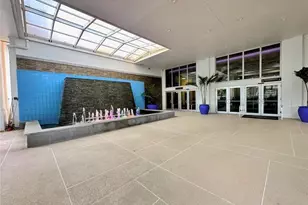 7377 Granville Dr, Fort Lauderdale, FL 33321 - Photo 64