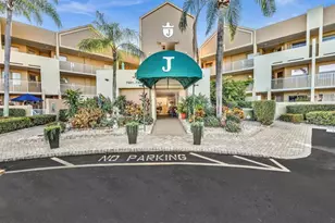 7377 Granville Dr, Fort Lauderdale, FL 33321 - Photo 2