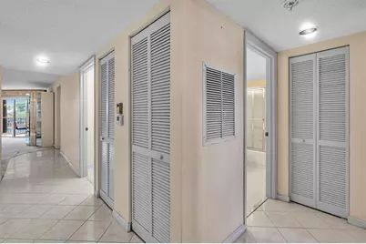 7377  Granville Dr, Unit #311, Fort Lauderdale, FL 33321 - Photo 14