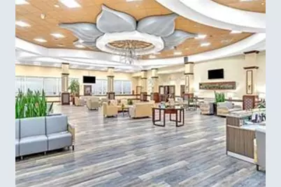 7377  Granville Dr, Unit #311, Fort Lauderdale, FL 33321 - Photo 66