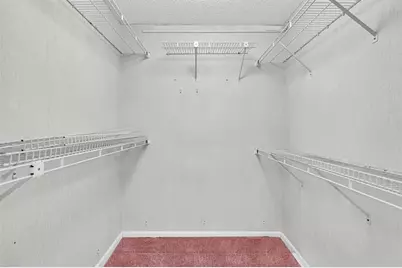 7377  Granville Dr, Unit #311, Fort Lauderdale, FL 33321 - Photo 34