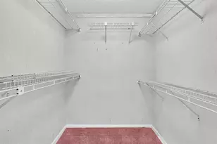 7377 Granville Dr, Fort Lauderdale, FL 33321 - Photo 34