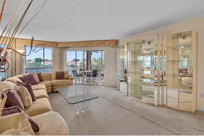 7377  Granville Dr, Unit #311, Fort Lauderdale, FL 33321 - Photo 20