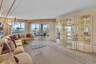 7377 Granville Dr, Fort Lauderdale, FL 33321 - Photo 20