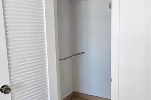 1985 S Ocean Dr, Hallandale Beach, FL 33009 - Photo 14