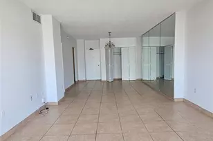 1985 S Ocean Dr, Hallandale Beach, FL 33009 - Photo 8