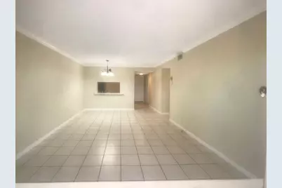 3710 N Pine Island Rd, Unit #314, Sunrise, FL 33351 - Photo 6