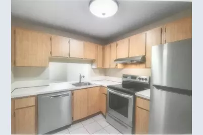 3710 N Pine Island Rd, Unit #314, Sunrise, FL 33351 - Photo 4