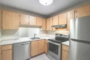 3710 N Pine Island Rd Unit, Sunrise, FL 33351 - Photo 4