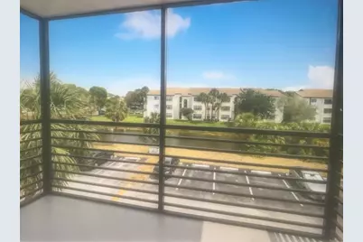 3710 N Pine Island Rd, Unit #314, Sunrise, FL 33351 - Photo 2