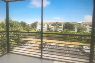 3710 N Pine Island Rd Unit, Sunrise, FL 33351 - Photo 2