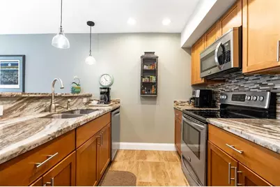 658  Kensington Pl, Unit #11B, Wilton Manors, FL 33305 - Photo 4