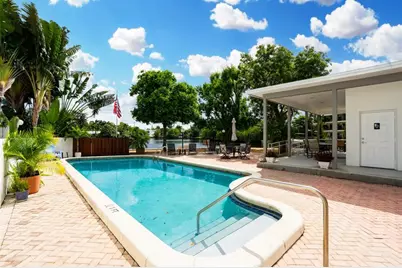 658  Kensington Pl, Unit #11B, Wilton Manors, FL 33305 - Photo 28