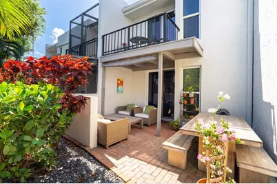 658  Kensington Pl, Unit #11B, Wilton Manors, FL 33305 - Photo 34