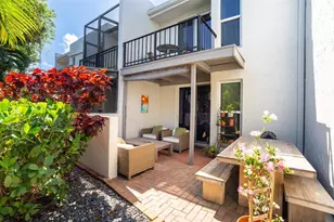 658 Kensington Pl, Wilton Manors, FL 33305 - Photo 34