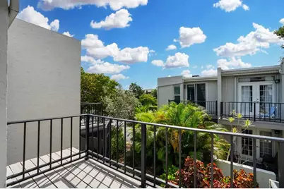 658  Kensington Pl, Unit #11B, Wilton Manors, FL 33305 - Photo 18